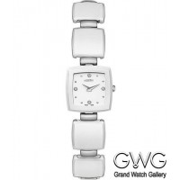 
                Roamer 682953 41 25 60 женские кварцевые часы                